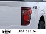 New 2024 Ford F-150 XL Super Cab 4x4, Pickup for sale #24T2010 - photo 21