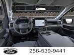 New 2024 Ford F-150 XL Super Cab 4x4, Pickup for sale #24T2010 - photo 9