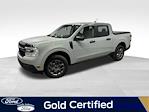 Used 2022 Ford Maverick XLT SuperCrew Cab 4x2, Pickup for sale #24T207A - photo 1