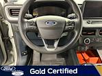 Used 2022 Ford Maverick XLT SuperCrew Cab 4x2, Pickup for sale #24T207A - photo 11