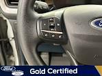 Used 2022 Ford Maverick XLT SuperCrew Cab 4x2, Pickup for sale #24T207A - photo 12