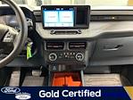 Used 2022 Ford Maverick XLT SuperCrew Cab 4x2, Pickup for sale #24T207A - photo 16