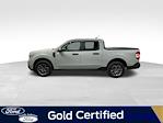 Used 2022 Ford Maverick XLT SuperCrew Cab 4x2, Pickup for sale #24T207A - photo 3