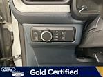 Used 2022 Ford Maverick XLT SuperCrew Cab 4x2, Pickup for sale #24T207A - photo 27