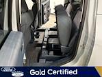 Used 2022 Ford Maverick XLT SuperCrew Cab 4x2, Pickup for sale #24T207A - photo 32