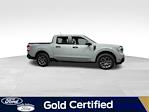 Used 2022 Ford Maverick XLT SuperCrew Cab 4x2, Pickup for sale #24T207A - photo 5