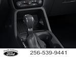 New 2024 Ford Ranger XLT SuperCrew Cab 4x2, Pickup for sale #24T2085 - photo 15