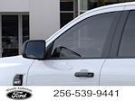 New 2024 Ford Ranger XLT SuperCrew Cab 4x2, Pickup for sale #24T2085 - photo 20