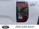 New 2024 Ford Ranger XLT SuperCrew Cab 4x2, Pickup for sale #24T2085 - photo 21