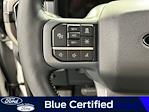 Used 2024 Ford F-150 Lariat SuperCrew Cab 4x4, Pickup for sale #24T2151A - photo 14