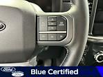 Used 2024 Ford F-150 Lariat SuperCrew Cab 4x4, Pickup for sale #24T2151A - photo 15