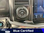 Used 2024 Ford F-150 Lariat SuperCrew Cab 4x4, Pickup for sale #24T2151A - photo 24