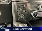 Used 2024 Ford F-150 Lariat SuperCrew Cab 4x4, Pickup for sale #24T2151A - photo 25