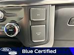 Used 2024 Ford F-150 Lariat SuperCrew Cab 4x4, Pickup for sale #24T2151A - photo 26