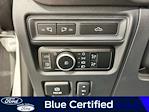 Used 2024 Ford F-150 Lariat SuperCrew Cab 4x4, Pickup for sale #24T2151A - photo 33