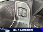 Used 2024 Ford F-150 Lariat SuperCrew Cab 4x4, Pickup for sale #24T2151A - photo 35