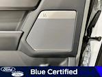 Used 2024 Ford F-150 Lariat SuperCrew Cab 4x4, Pickup for sale #24T2151A - photo 37