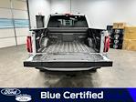 Used 2024 Ford F-150 Lariat SuperCrew Cab 4x4, Pickup for sale #24T2151A - photo 8