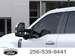 New 2024 Ford F-350 Platinum Crew Cab 4x4, Pickup for sale #24T2165 - photo 20