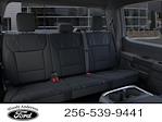 New 2024 Ford F-150 STX SuperCrew Cab 4x2, Pickup for sale #24T2198 - photo 11