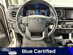 Used 2022 Toyota Tacoma SR Access Cab 4WD, Pickup for sale #24T2226A - photo 11