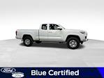 Used 2022 Toyota Tacoma SR Access Cab 4WD, Pickup for sale #24T2226A - photo 5