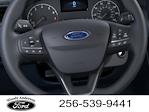 New 2024 Ford Maverick XL SuperCrew Cab FWD, Pickup for sale #24T2230 - photo 14