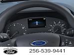 New 2024 Ford Maverick XL SuperCrew Cab FWD, Pickup for sale #24T2262 - photo 13