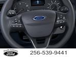 New 2024 Ford Maverick XL SuperCrew Cab FWD, Pickup for sale #24T2262 - photo 14