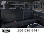 New 2024 Ford F-150 STX SuperCrew Cab 4x2, Pickup for sale #24T2279 - photo 11