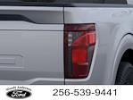 New 2024 Ford F-150 STX SuperCrew Cab 4x2, Pickup for sale #24T2279 - photo 21