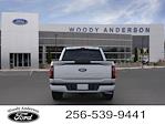 New 2024 Ford F-150 STX SuperCrew Cab 4x2, Pickup for sale #24T2279 - photo 5