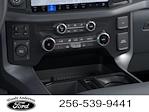 New 2024 Ford F-150 XLT SuperCrew Cab 4x4, Pickup for sale #24T2285 - photo 15