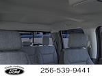 New 2024 Ford F-150 XLT SuperCrew Cab 4x4, Pickup for sale #24T2285 - photo 22