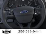 New 2024 Ford Transit 350 XL High Roof RWD, Passenger Van for sale #24T2348 - photo 12