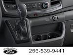 New 2024 Ford Transit 350 XL High Roof RWD, Passenger Van for sale #24T2348 - photo 15