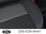 New 2024 Ford Transit 350 XL High Roof RWD, Passenger Van for sale #24T2348 - photo 16