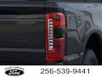 New 2024 Ford F-350 Lariat Crew Cab 4x4, Pickup for sale #24T2363 - photo 21