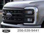 New 2024 Ford F-350 Lariat Crew Cab 4x4, Pickup for sale #24T2421 - photo 17