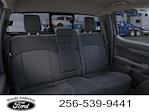 New 2024 Ford Ranger XLT SuperCrew Cab 4x2, Pickup for sale #24T2465 - photo 11