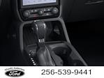 New 2024 Ford Ranger XLT SuperCrew Cab 4x2, Pickup for sale #24T2465 - photo 15