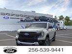 New 2024 Ford Ranger XLT SuperCrew Cab 4x2, Pickup for sale #24T2465 - photo 2