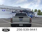 New 2024 Ford Ranger XLT SuperCrew Cab 4x2, Pickup for sale #24T2465 - photo 5