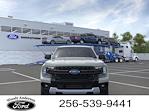 New 2024 Ford Ranger XLT SuperCrew Cab 4x2, Pickup for sale #24T2465 - photo 6