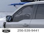 New 2024 Ford F-150 XLT SuperCrew Cab 4x4, Pickup for sale #24T2513 - photo 20