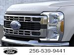 New 2024 Ford F-250 XLT Crew Cab 4x4, Pickup for sale #24T2520 - photo 17