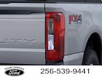 New 2024 Ford F-250 XLT Crew Cab 4x4, Pickup for sale #24T2520 - photo 21