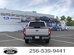 New 2024 Ford F-250 XLT Crew Cab 4x4, Pickup for sale #24T2520 - photo 5