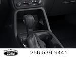 New 2024 Ford Ranger XL SuperCrew Cab 4x2, Pickup for sale #24T2537 - photo 15