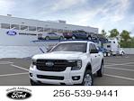 New 2024 Ford Ranger XL SuperCrew Cab 4x2, Pickup for sale #24T2537 - photo 2